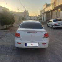 رانا پلاس 1400|خودرو سواری و وانت|فسا, |دیوار