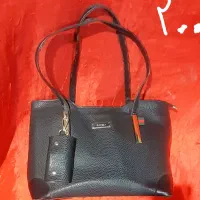 تعدادی کیف زیبا|حراج|تهران, اوقاف|دیوار