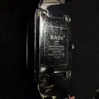 ساعت رادو Rado|ساعت|تهران, ازگل|دیوار