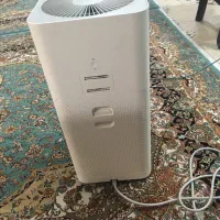 دستگاه تصفیه هوا شیائومی