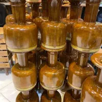 سنتور مافی دف تنبک سه تار|سازهای سنتی|مشهد, طلاب|دیوار