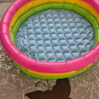 استخر