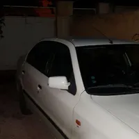 سمند X7 بنزینی، مدل ۱۳۸۷|خودرو سواری و وانت|نیشابور, شهرک فرهنگیان|دیوار