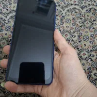 شیائومی ردمی ۹c