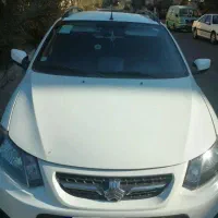 کوئیک ۱۴۰۱|خودرو سواری و وانت|ری, علایین|دیوار