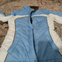 کاپشن پسرانه مناسب داوزده تا۱۵ سال