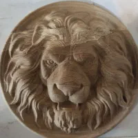 rhino آموزش طراحی آرتکم راینو cnc سی ان سی|خدمات آموزشی|اهواز, نبوت|دیوار