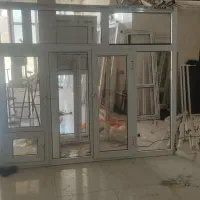 الومنینم