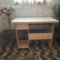 میز تحریر در حدنو
