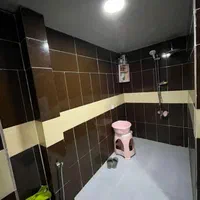 آپارتمان شخصی،مرکز شهر(مشاور املاک رامین)|فروش آپارتمان|میاندوآب, |دیوار