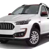 حواله اطلس Gl