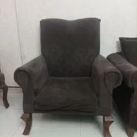 مبل