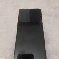 گوشی مدل A03بارم ۳۲
