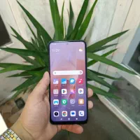 گوشی فوقالعاده با کیفیت  redmi note 12|موبایل|بندر انزلی, شاکوچه|دیوار