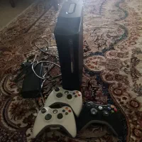 xbox360