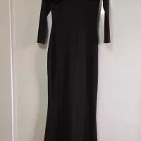 لباس مجلسی|لباس|تهران, کرمان|دیوار