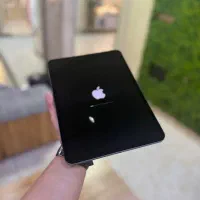ipad pro M4 256gig