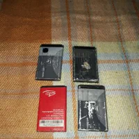 حــراج چن عدد لوازم موبایل