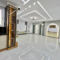 ۶۵متر/ بانو پسند/خانه مناسب زندگی/سندتک برگ ازاد|فروش آپارتمان|تهران, شهر زیبا|دیوار