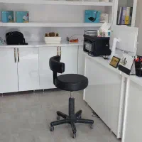 استخدام نیرو فنی آقا جهت کابل کشی فیبرنوری|استخدام صنعتی، فنی، مهندسی|بندرعباس, |دیوار