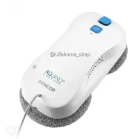 شیشه پاک کن|لوازم نظافت|بانه, |دیوار