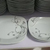 سرویس 24نفره چینی پردیس