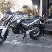 ds230