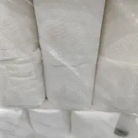 دستمال رولی کاغذی مارک ایزی پیک|مواد شوینده و دستمال کاغذی|کرج, باغ سیب|دیوار