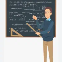 تدریس خصوصی متوسطه‌اول