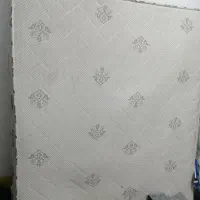 تشک طبی|تشک تختخواب|بندر ماهشهر, |دیوار