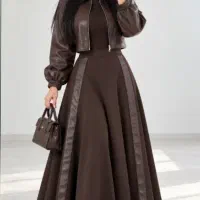 درآمد روزانه دلاری بدون ریسک