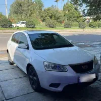 وسایل نقلیه