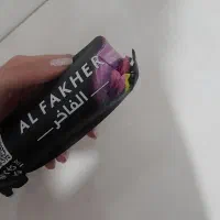 پاد یکبار مصرف ۱۵ هزار