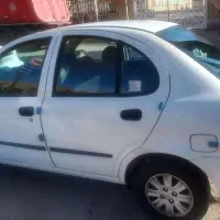 تیبا 99|خودرو سواری و وانت|شیراز, شریف‌آباد|دیوار