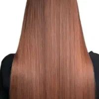 کاشت ناخن،کراتین مو ،تاتو بدن|خدمات آرایشگری و زیبایی|پاکدشت, پاکدشت (مامازند)|دیوار