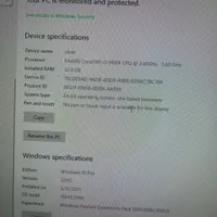 سیستم گیمینگ pc