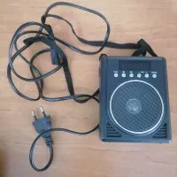 رادیو|سیستم صوتی خانگی|کرج, شاهین‌ویلا|دیوار