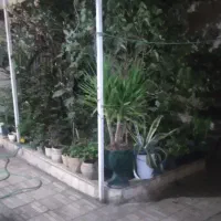 رهن-کامل-ویلایی