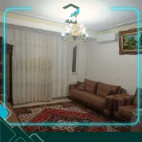 ۵۵ متر نُقلی طبقه۷