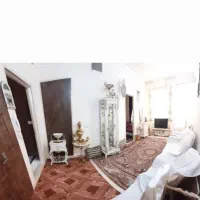 منزل همکف شیک