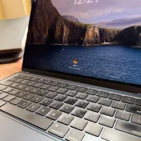 مک بوک ایر - ۵۱۲ گیگ - M2