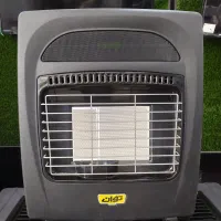 بخاری|بخاری، هیتر، شومینه|ایذه, |دیوار