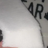 لباس|لباس|سپیدان, |دیوار