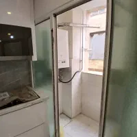 فروش تک واحد مسکونی 108 متر سه خواب معلم سرگل|فروش آپارتمان|رشت, معلم|دیوار
