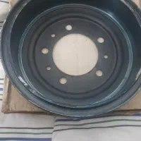 کاسه چرخ عقب شورلت