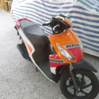 باسل ۱۲۵