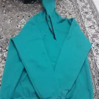 هودی رنگ شیک  ۳ ایکس لارج