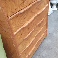 فروش دراور وسینک|جاکفشی، کمد، دراور|رشت, پیرکلاچای|دیوار