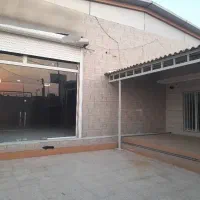اجاره سوله ۲۷۵متری سرپوشیده واقع درآبشورک
