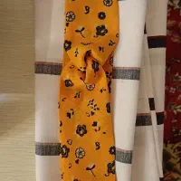 دوخت انواع لباس|خدمات پیشه و مهارت|زهک, |دیوار